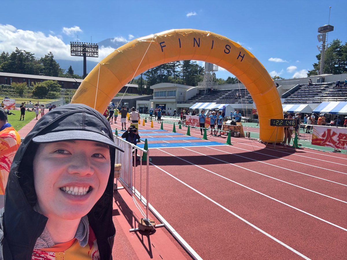 RRRさん専用 他の人は購入しないで下さい○┓ 先輩方お疲れ様です。