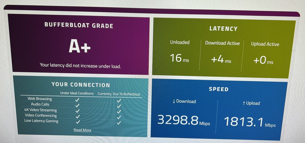 Taming 🌮 tacos 🌮 Tuesday ♥️TIME TO WAKE UP AND WARZONE ♥️#montana LIVE FROM GREAT FALLS !!!  Twitch.tv/thesalespro75 IS LIVE THESALESPRO75 Is LIVE <a href="/Zunnya_/">Zunnya</a>   <a href="/CrazeCrew_/">Craze Crew</a> <a href="/MighmaMob/">Mighma Mob</a>  #twitch #salesarmy #TacoTuesday #beardgang #Warzone #CallofDuty #blackops7 #fps #fiber #RETWEET