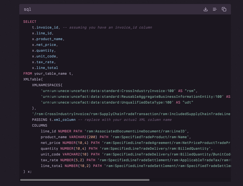 Philipp Hartenfeller tweet media