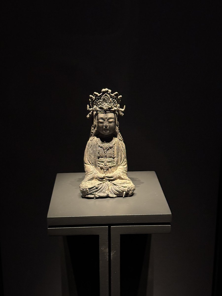 画材 cocoro 画材 cocoro 画材 cocoro 画材 cocoro 画材 cocoro Amazon | KN企画