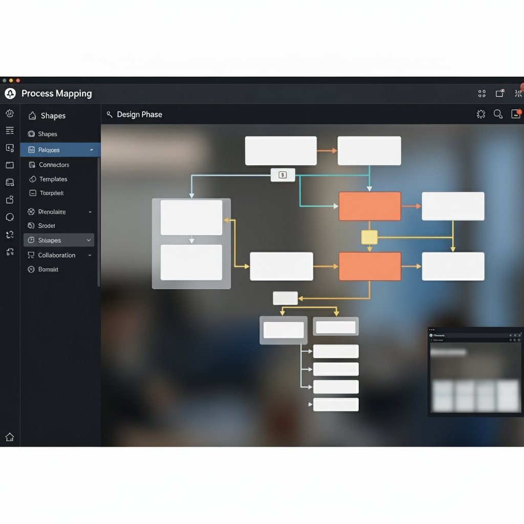 Clearwork1's tweet image. Hidden bottlenecks? Missed handoffs? 🚧 Check out 5 signs your org needs process mapping software. 

#ProcessMapping #BPMSoftware
clearwork.io/blog-posts/5-s…
