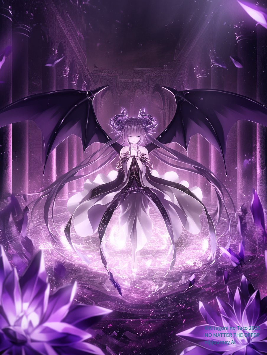 コードクリスタル ゴスペル 神アート 新品未開封 ドラゴン娘 デュエル