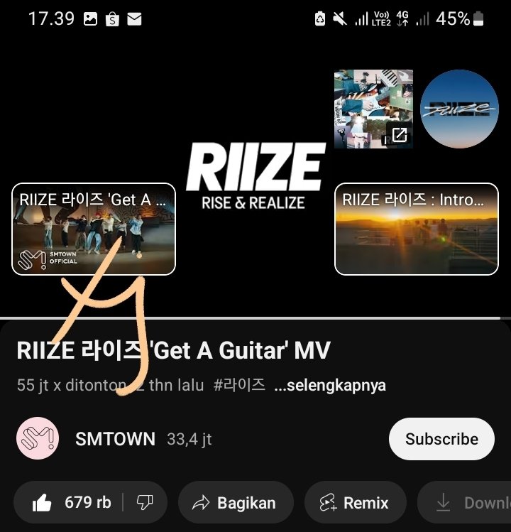 𝐗𝐢𝐚𝐨𝐣𝐮𝐧. tweet media