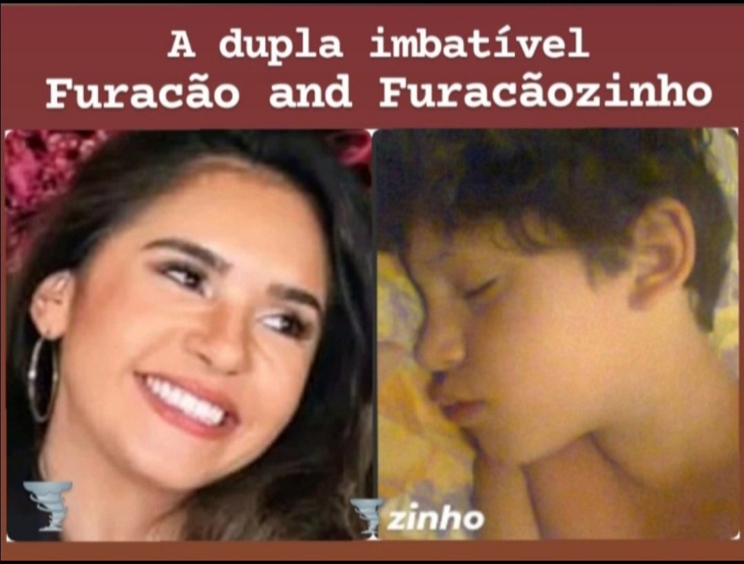 Gente hoje me acordei assim, sem querer nem abrir os olhos para não ir pra escola,  dormi mto tarde ontem, faltou energia e dps chegou. Acho que vou dormi na sala de aula kkkkk