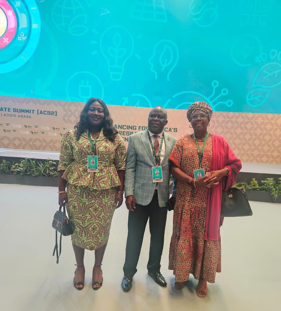 Hon. Gloria Owusu, MP tweet media