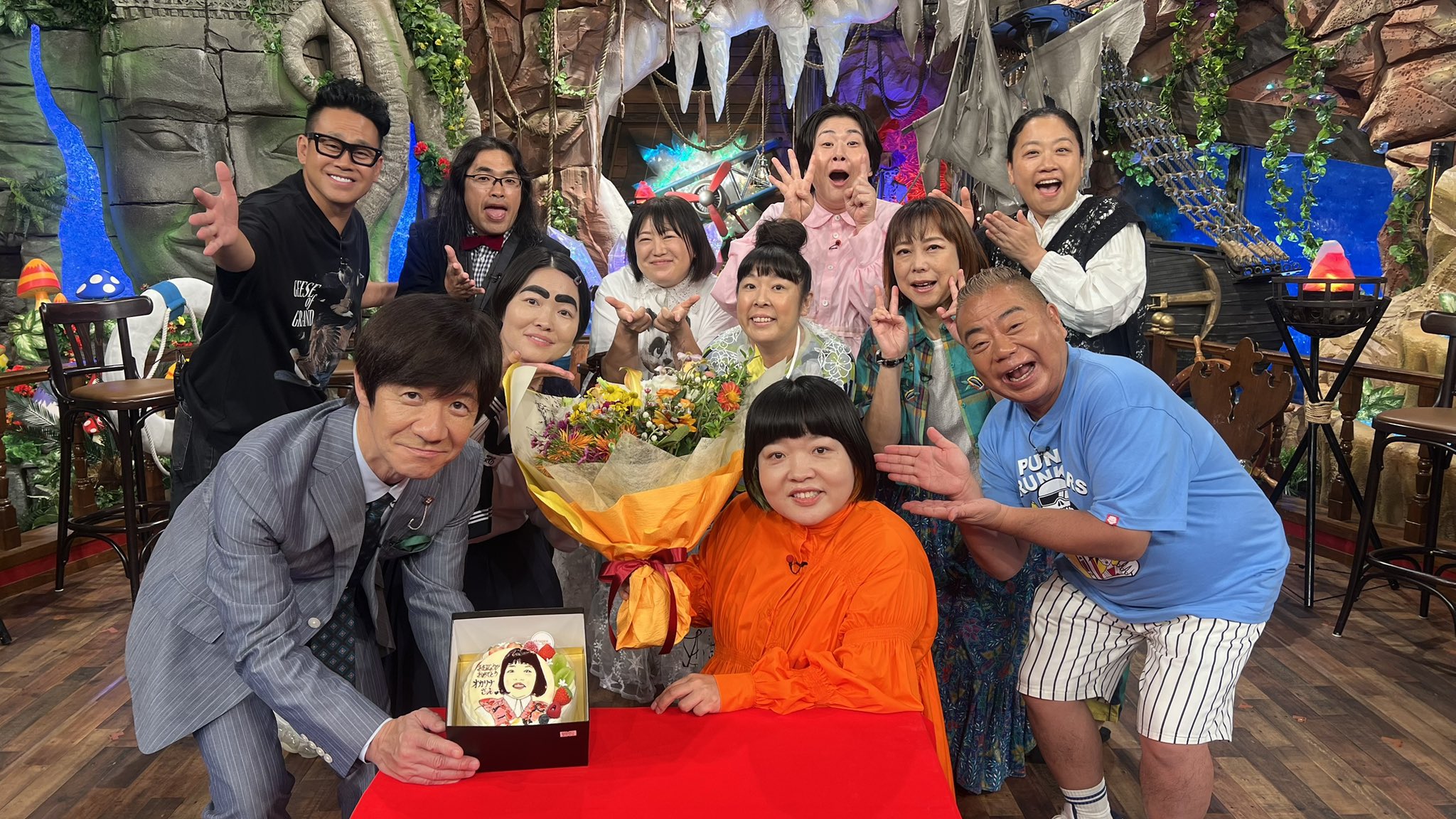 世界の果てまでイッテＱ 10th Anniversay Amazon.co.jp: 世界の果てまでイッテQ! 10周年記念DVD BOX