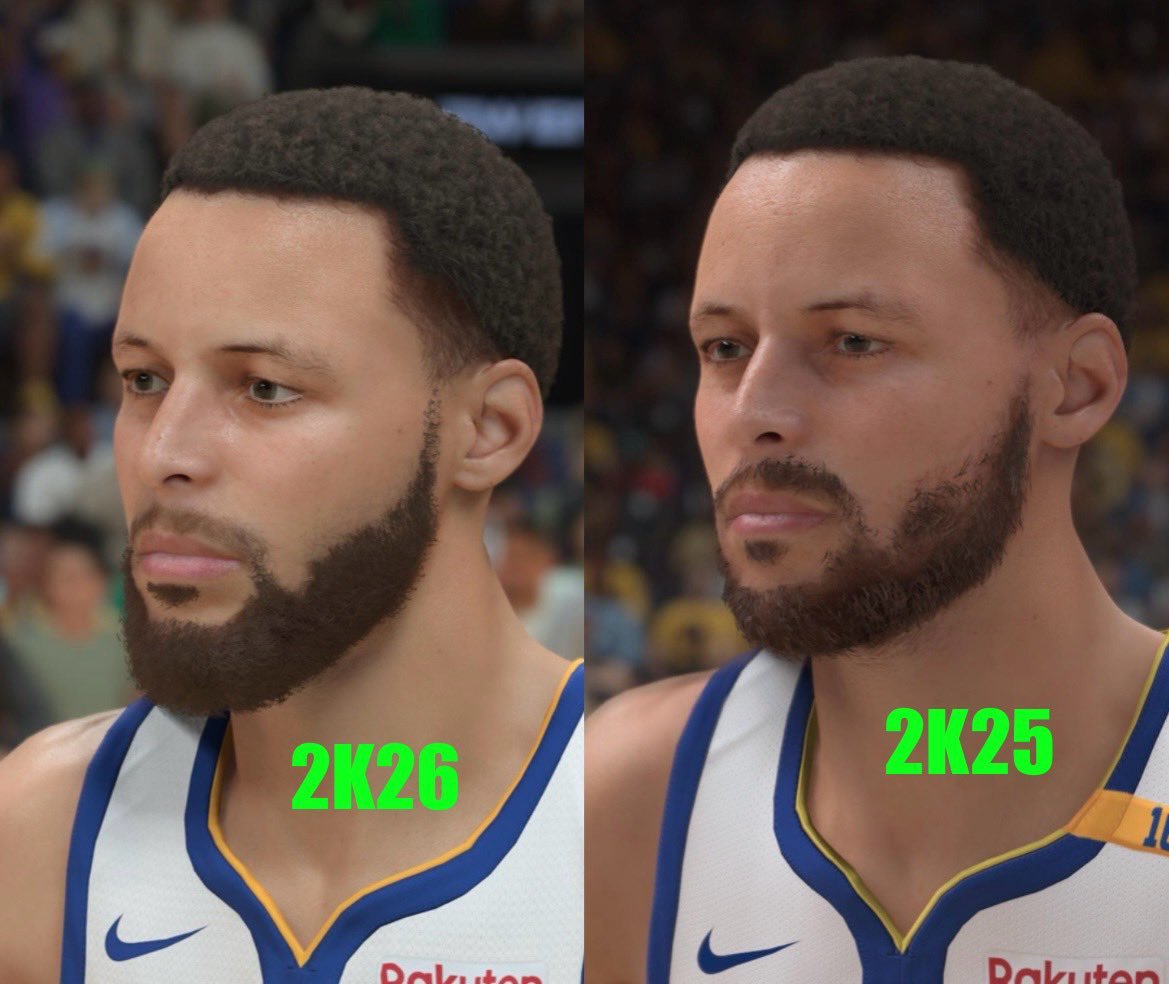 DEIBYS2KMOD tweet media