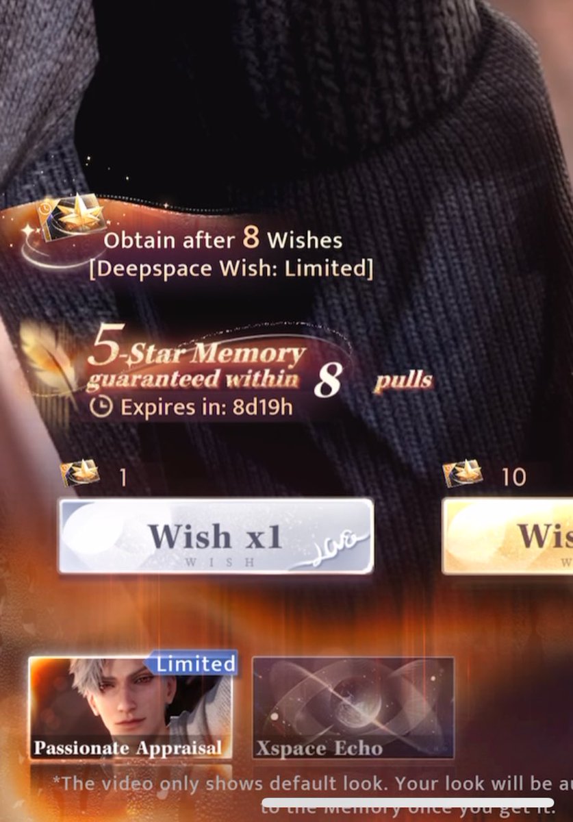 from now on im a raf girlie, i hope mc stabs u again sylus