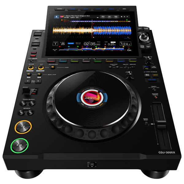 CDJ ダーツ ノリニティ4BA CDJ ダーツ ノリニティ4BA CDJ ダーツ ノリニティ4BA 2024新作