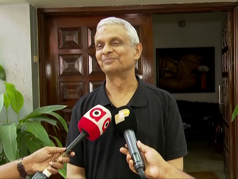 #ବିଜେଡିର_ଏକ୍ସପାଏରୀ_ଡେଟ_ପଳେଇଲାଣି: ତଥାଗତ
-ବିଜେଡି ଭବିଷ୍ୟତକୁ ନେଇ ସନ୍ଦେହ ପ୍ରକାଶ କଲେ ତଥାଗତ ସତପଥୀ
-ବିଜେଡିର ଏକ୍ସପାଏରୀ ଡେଟ୍‌ ପଳେଇଲାଣି କହି ତାଚ୍ଛଲ୍ୟ କଲେ
-‘ସବୁ ଜିନିଷର ଏକ୍ସପାଏରୀ ଡେଟ୍‌ ଥାଏ, ଗଲା ପରେ କାମ କରେନି’
-‘ବିଜେଡି ନୂଆ ନାମ, ନୂଆ ରୂପ, ନୂଆ ଆକାରରେ ଆସିବାର ସମ୍ଭାବନା ଅଛି’
-‘ତଥାଗତ ସତପଥୀ କିନ୍ତୁ ଭୋଟ