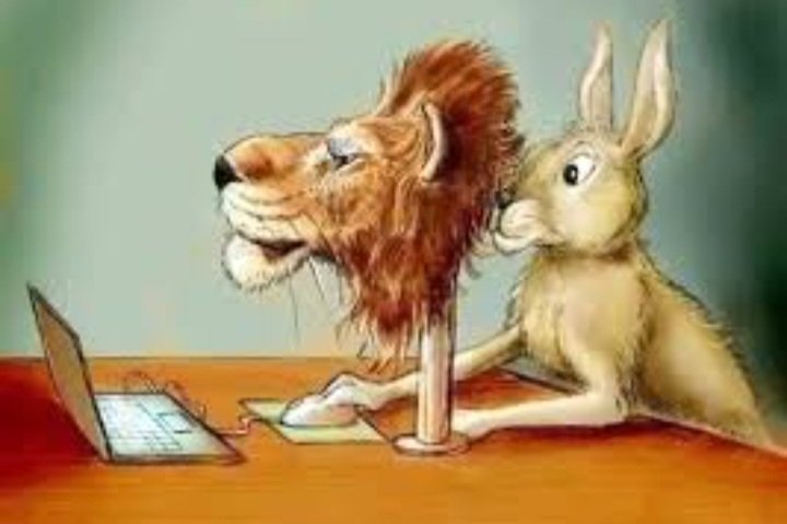 Unoperghermirli's tweet image. Ma sarà anche vero, perché no? Semplicemente, non sanno con cosa va a braccetto qui sopra.
E se lo scoprissero, direbbe "Smetti di frignare"?🤦🏻‍♂️
#fallito del czz.