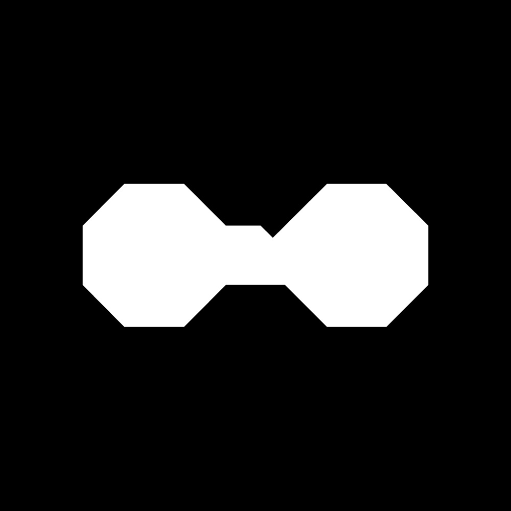 #OCTOMORSE LOGO, Proyecto K+M
Esta en su fase inicial de distribución/vinculación para próximos desarrollos. Tipografía #MORSE de dos estilos #BASIC22 #PRIME22, basada en linealidad octogonal a ser secuenciada por usuarios humanos, procesos y/o IA. +INFO: ud.me/octomorse.hub