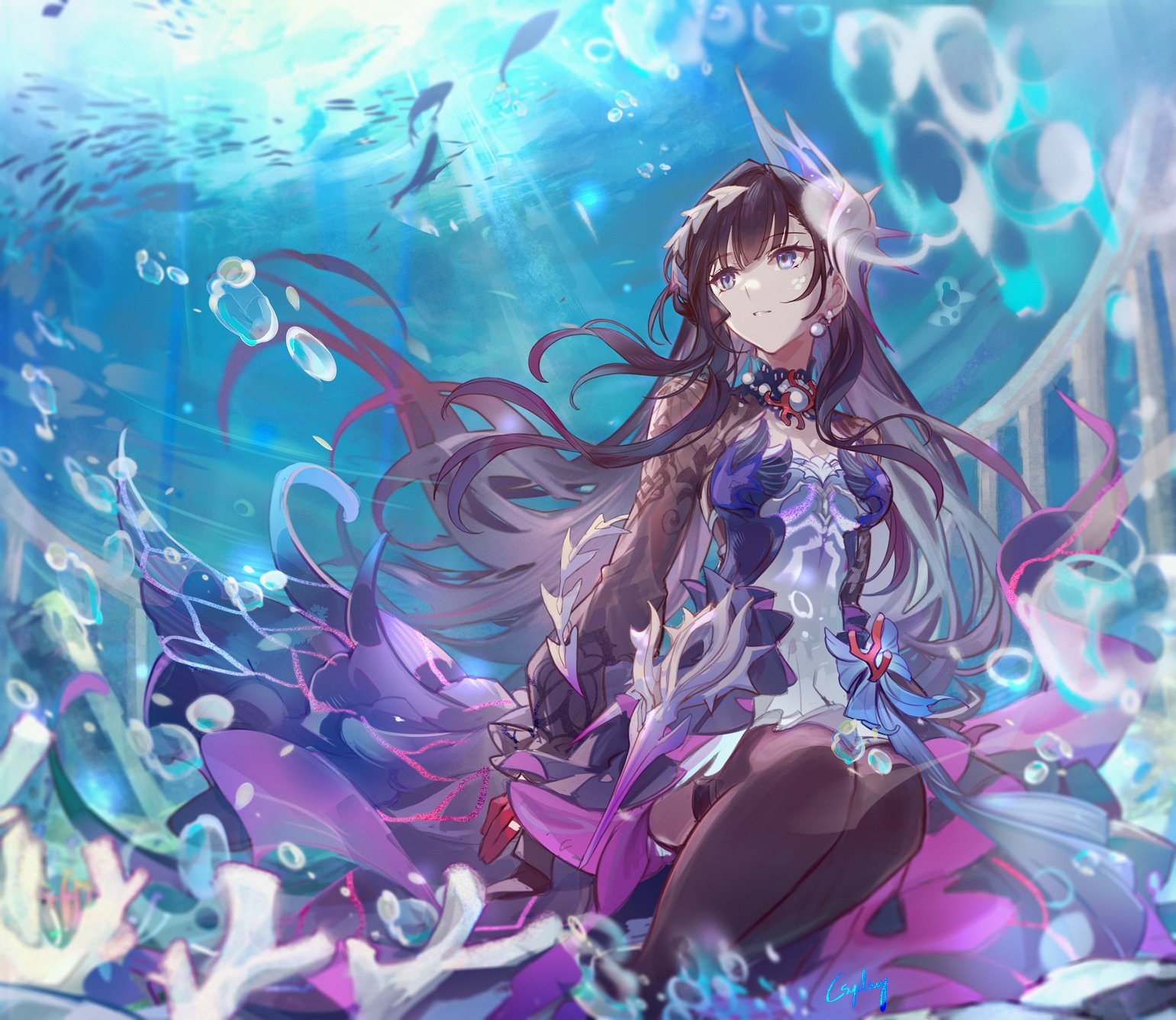 Highlights by ᴄsʏᴅᴀʏ (@csyday829) / X