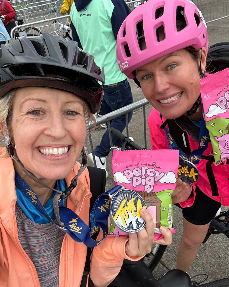 The Bob Willis Fund tweet media