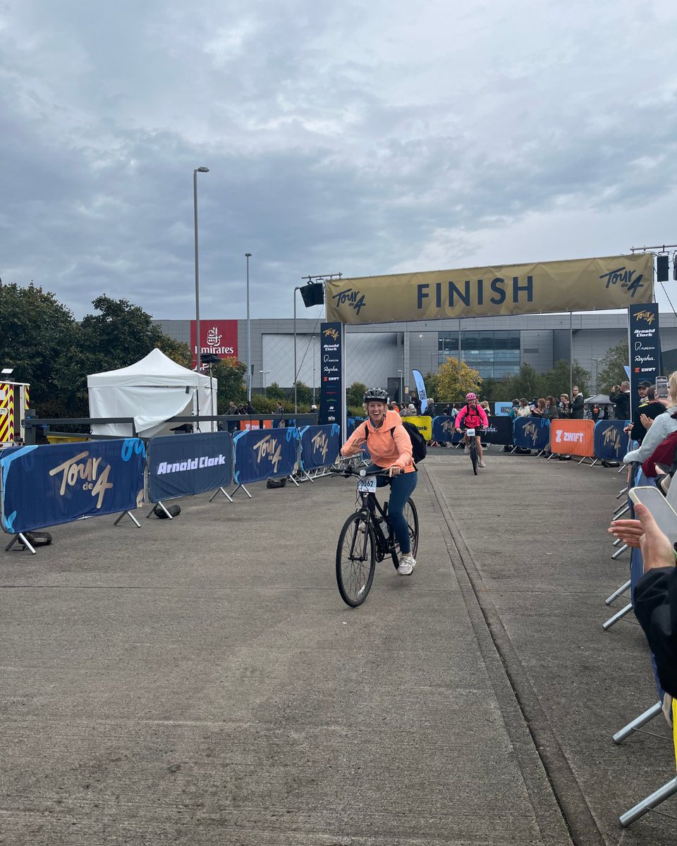 The Bob Willis Fund tweet media