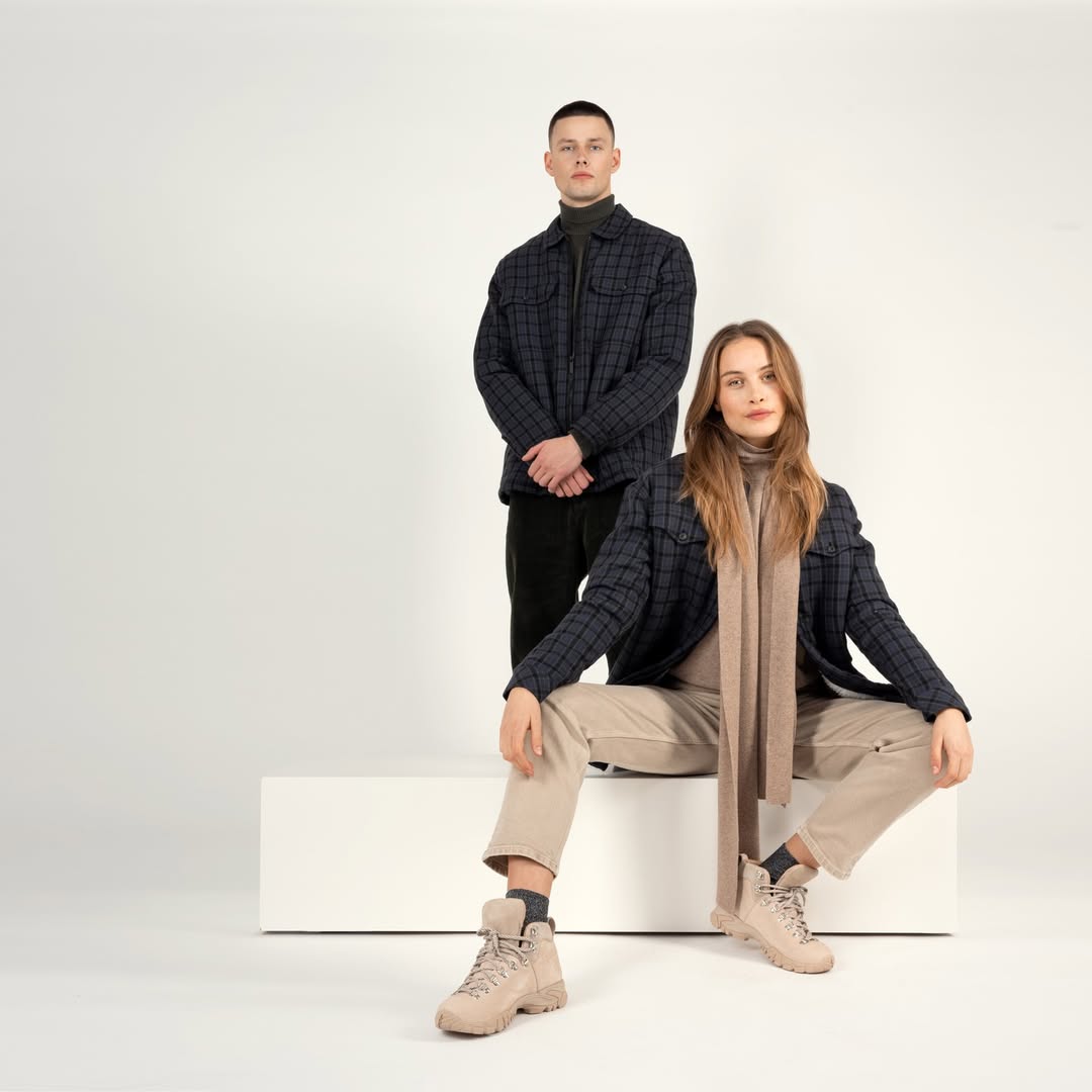 SienaLena93930's tweet image. Professional Portfolio Model Photo Retouching Services

Improve your modeling portfolio with our Professional Portfolio Retouching Services. We precisely smooth the skin, improve the features, and color grade each image to achieve.

#ModelRetouching #FashionRetouch #BeautyRetouch