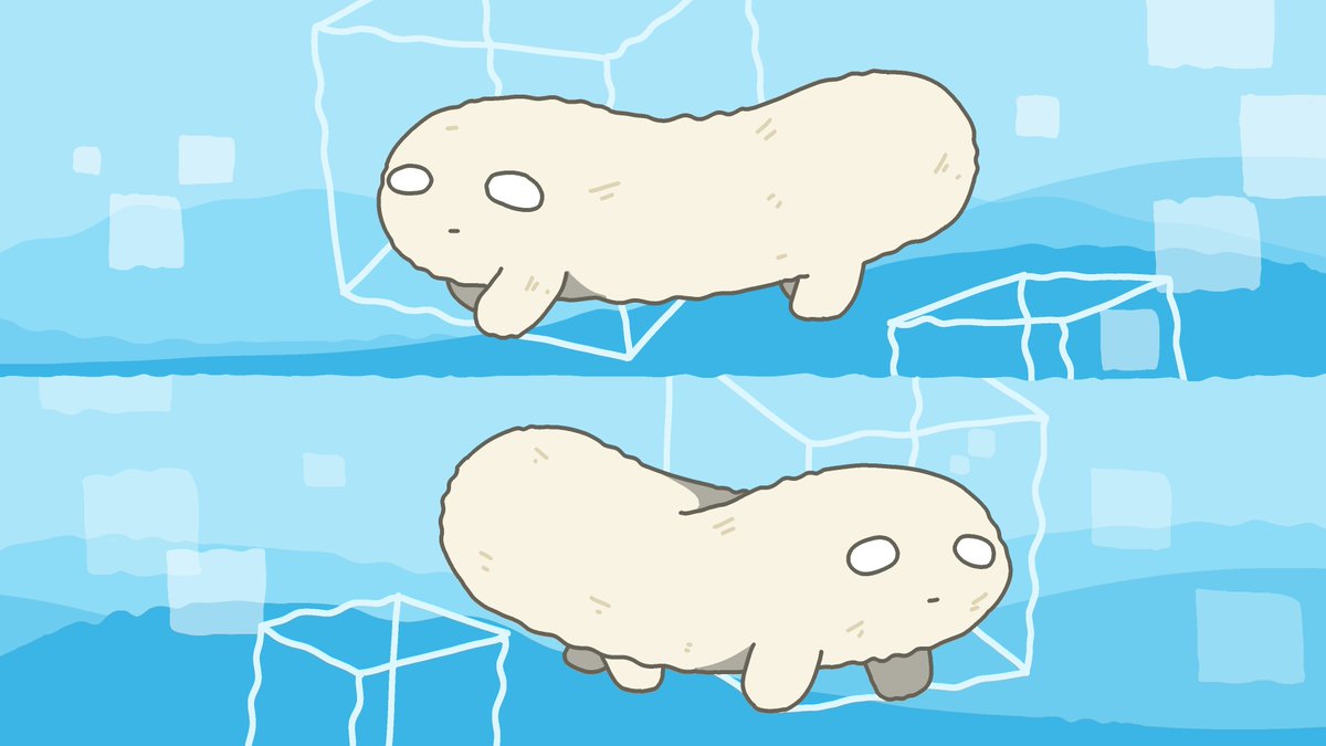 エメさぶ (@emesan_sub) on Twitter photo 