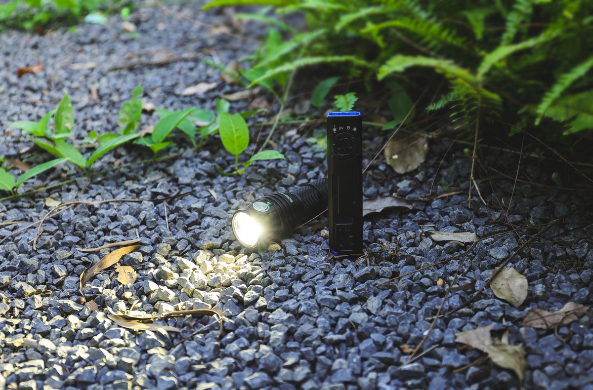 ImalentLight's tweet photo. 💥 DOUBLE THE BEAM, DOUBLE THE IMPACT! 💥
IMALENT  MS03 (13,000 lumens) & GR35 (4-in-1 EDC) are changing the  flashlight game. Camping? Emergencies? Just pure fun? These have you  covered.
🔗 Grab yours now:
https://t.co/WVPV5Lb1Nl
https://t.co/DDL4XSz6oM

#IMALENT #MS03 #GR35 #Flashlight #Outdoor #EDC #Tech #Gadgets