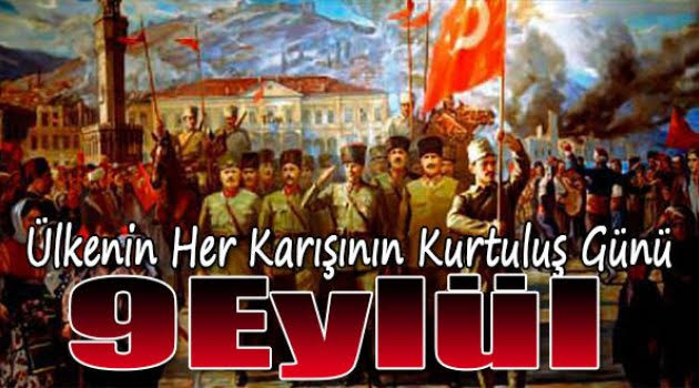 102 Yıldır aynı yerdeyiz. 🇹🇷