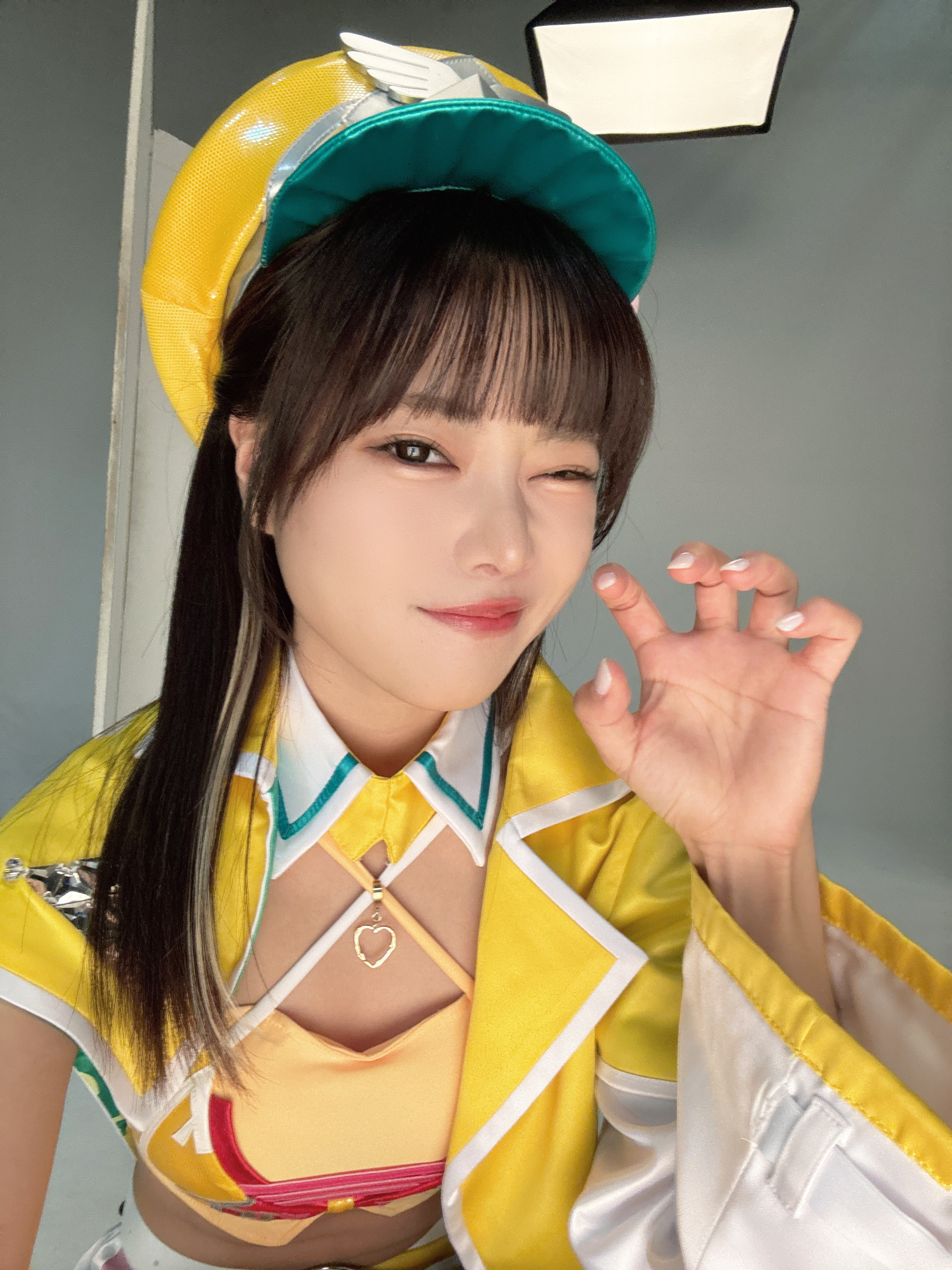 西尾夕香 倉知玲鳳 倉知玲鳳（Reo Kurachi） on X: 