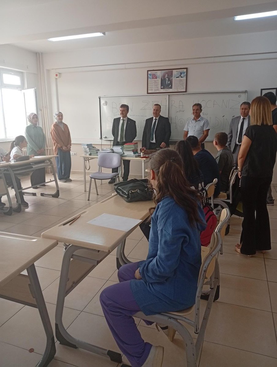 Taşköprü İlçe Millî Eğitim Müdürlüğü (@taskoprumem) on Twitter photo Sevim Tokatlı Mesleki ve Teknik Anadolu Lisemiz...Özel eğitim sınıfımız ve Yiyecek İçecek Bölümü öğrencilerimiz... Nitelikli eğitim için öğrenci görüşlerine de önem veriyoruz. <a href="/tcmeb/">Millî Eğitim Bakanlığı</a> <a href="/kastamonumem/">Kastamonu İl Millî Eğitim Müdürlüğü</a> <a href="/ar4417/">Ahmet sirin</a> Sevim Tokatlı Mesleki ve Teknik Anadolu Lisemiz...Özel eğitim sınıfımız ve Yiyecek İçecek Bölümü öğrencilerimiz... Nitelikli eğitim için öğrenci görüşlerine de önem veriyoruz. <a href="/tcmeb/">Millî Eğitim Bakanlığı</a> <a href="/kastamonumem/">Kastamonu İl Millî Eğitim Müdürlüğü</a> <a href="/ar4417/">Ahmet sirin</a>