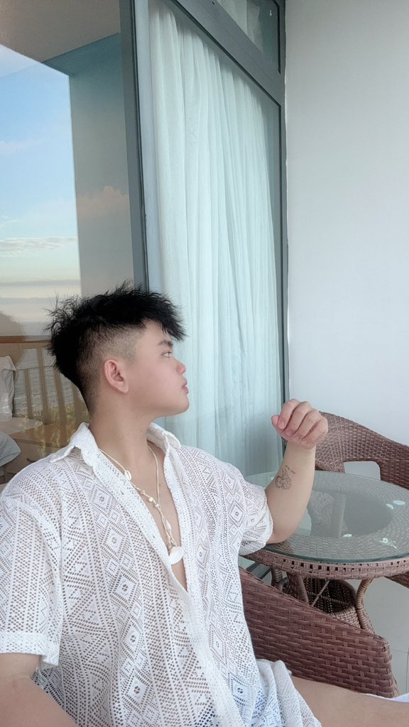 Biển Đà Nẵng 😍