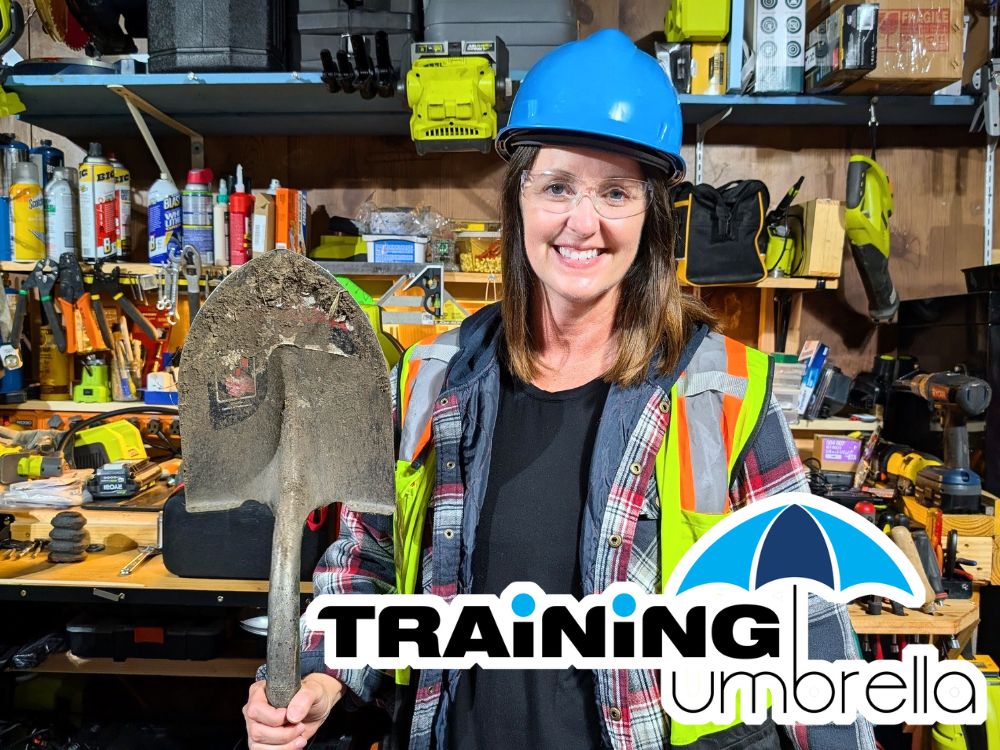 trainumbrella's tweet photo. Did you know we offer a wide range of classes beyond the usual suspects? 

📒 Read more...
Unlock New Skills: 3 Training Classes You Didn’t Know We Offered https://t.co/G0zVJhHeae https://t.co/cAvH03rzDE