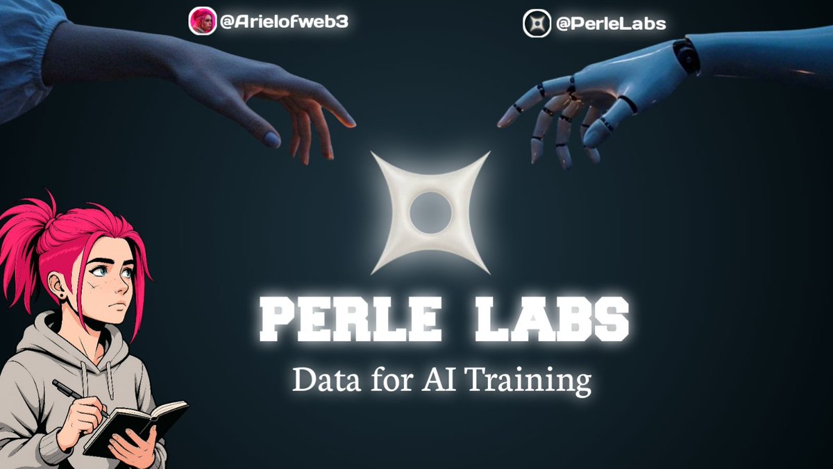 Ariel💓✨ tweet media