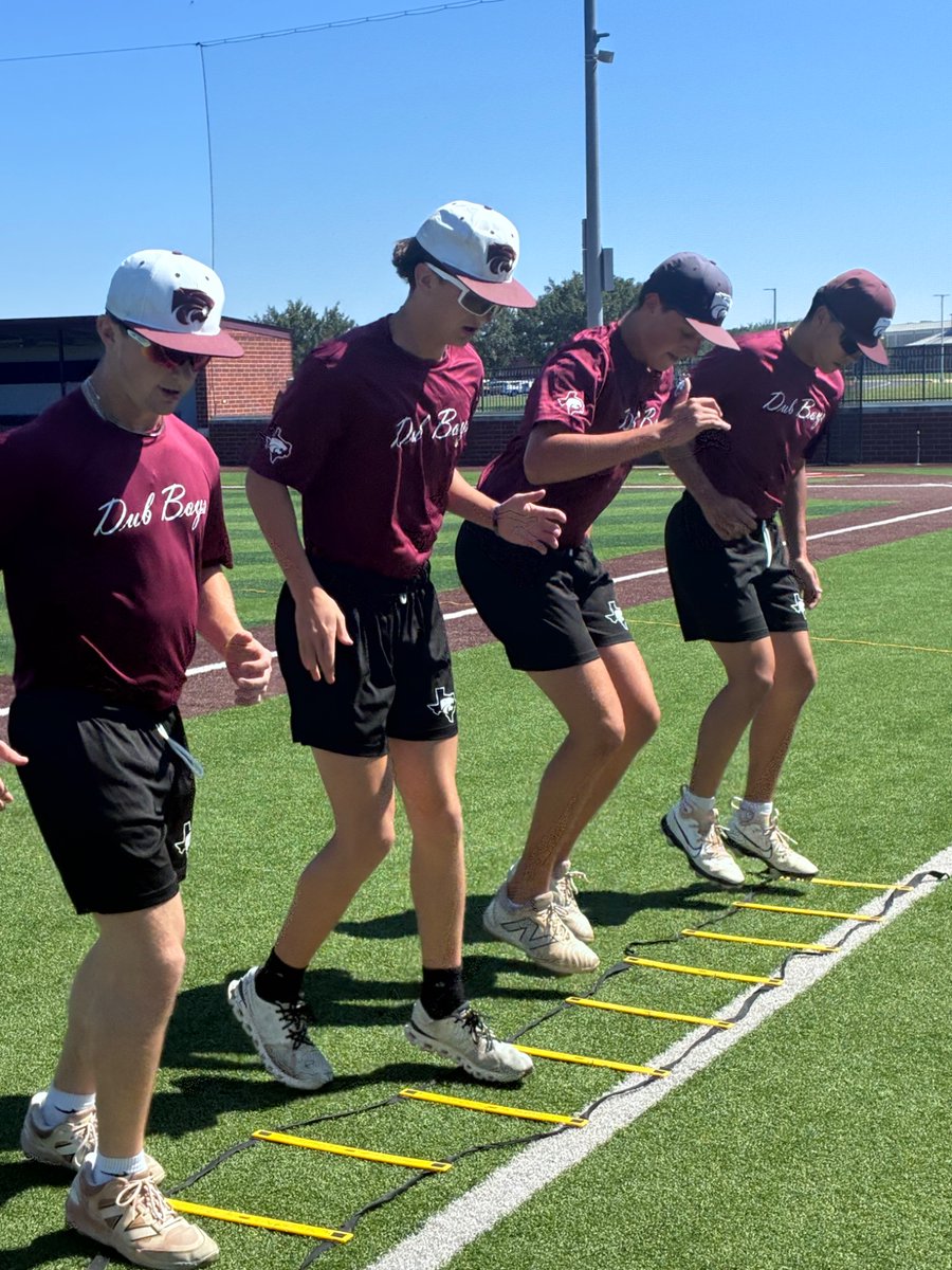 WHSTX_Baseball tweet media