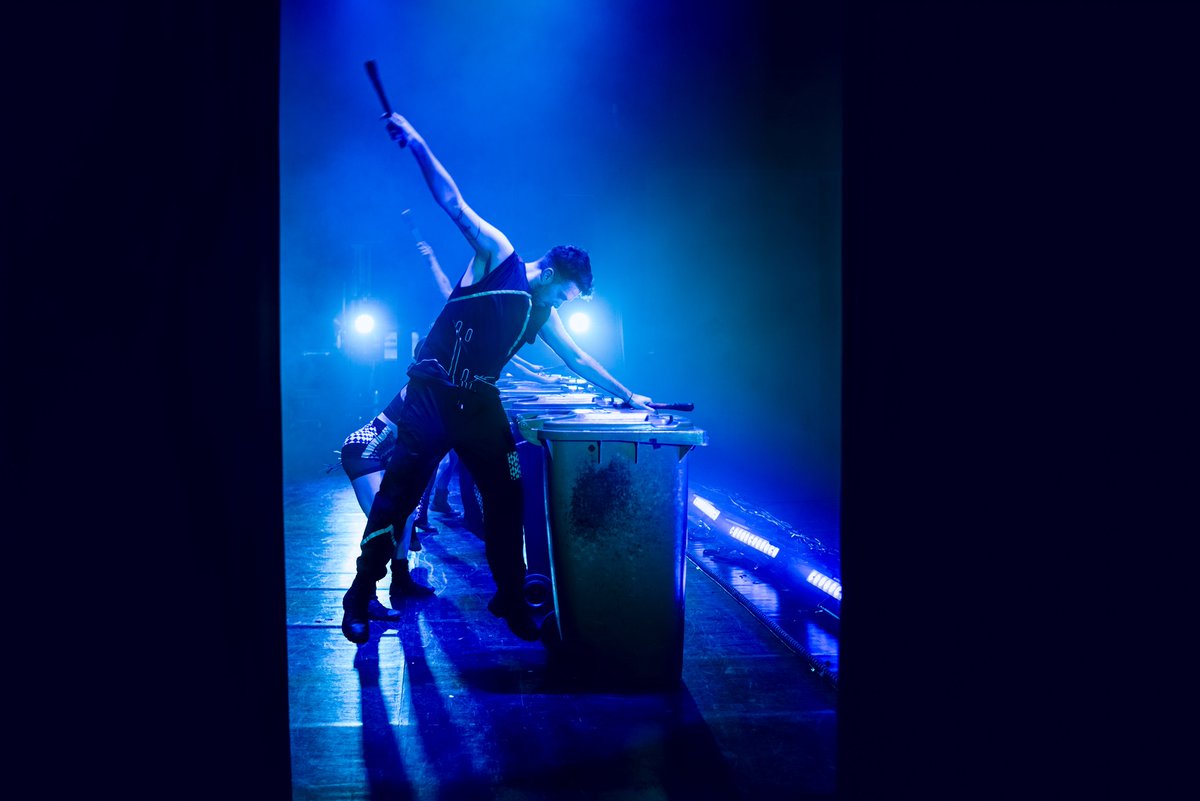 Soy fotógrafa en España pero me encantaría poder viajar a Argentina a hacer fotos alguna vez. #FMLuzu  
instagram.com/indieyes.media…