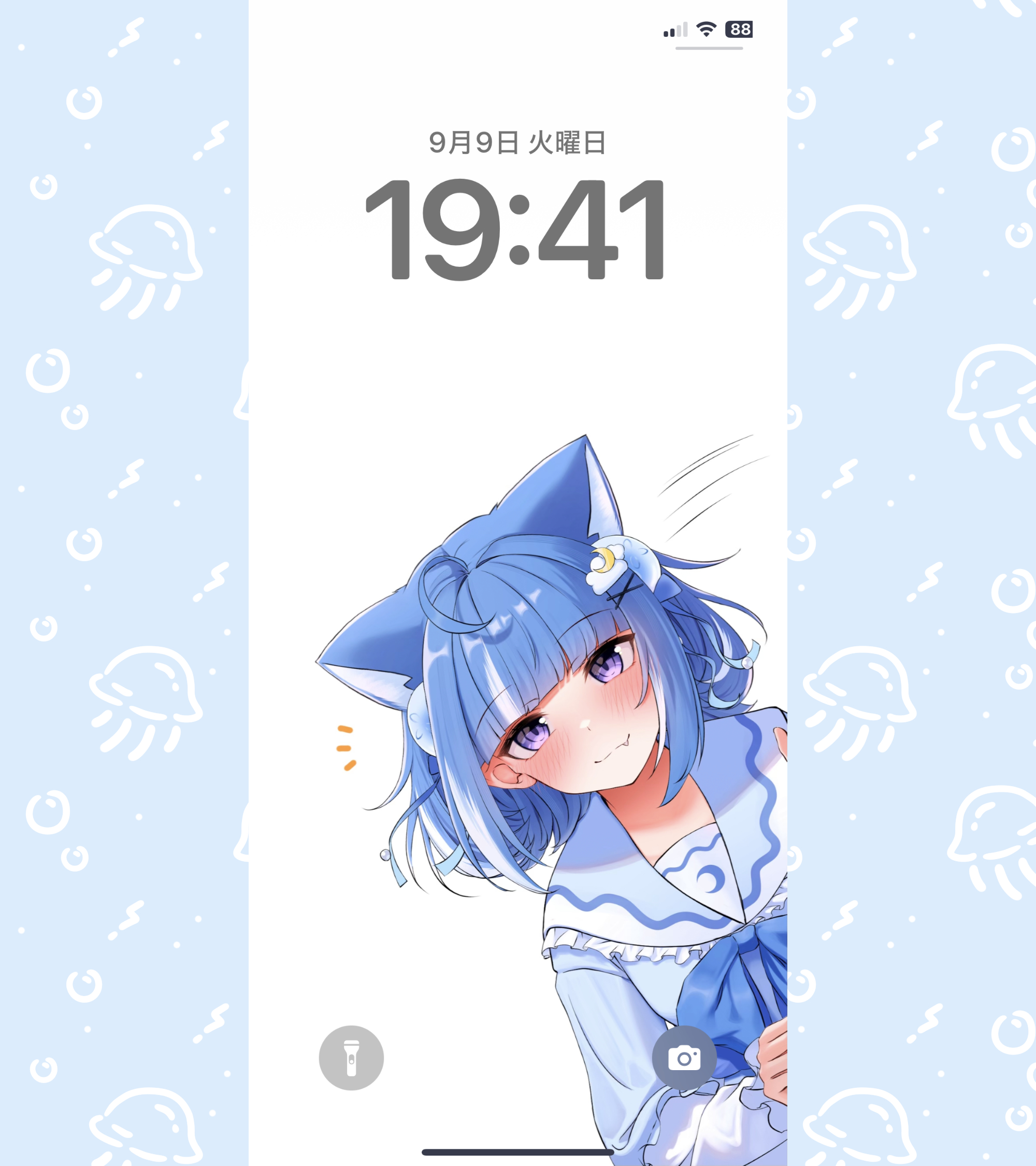 ぽん(プロフ必読)様 リクエスト 9点 まとめ商品❷ Card Master@プロフ必読 の出品した商品 - メルカリ