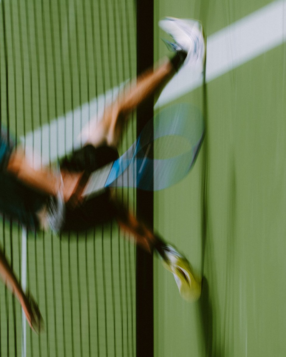 Benjamin Croizet tweet media