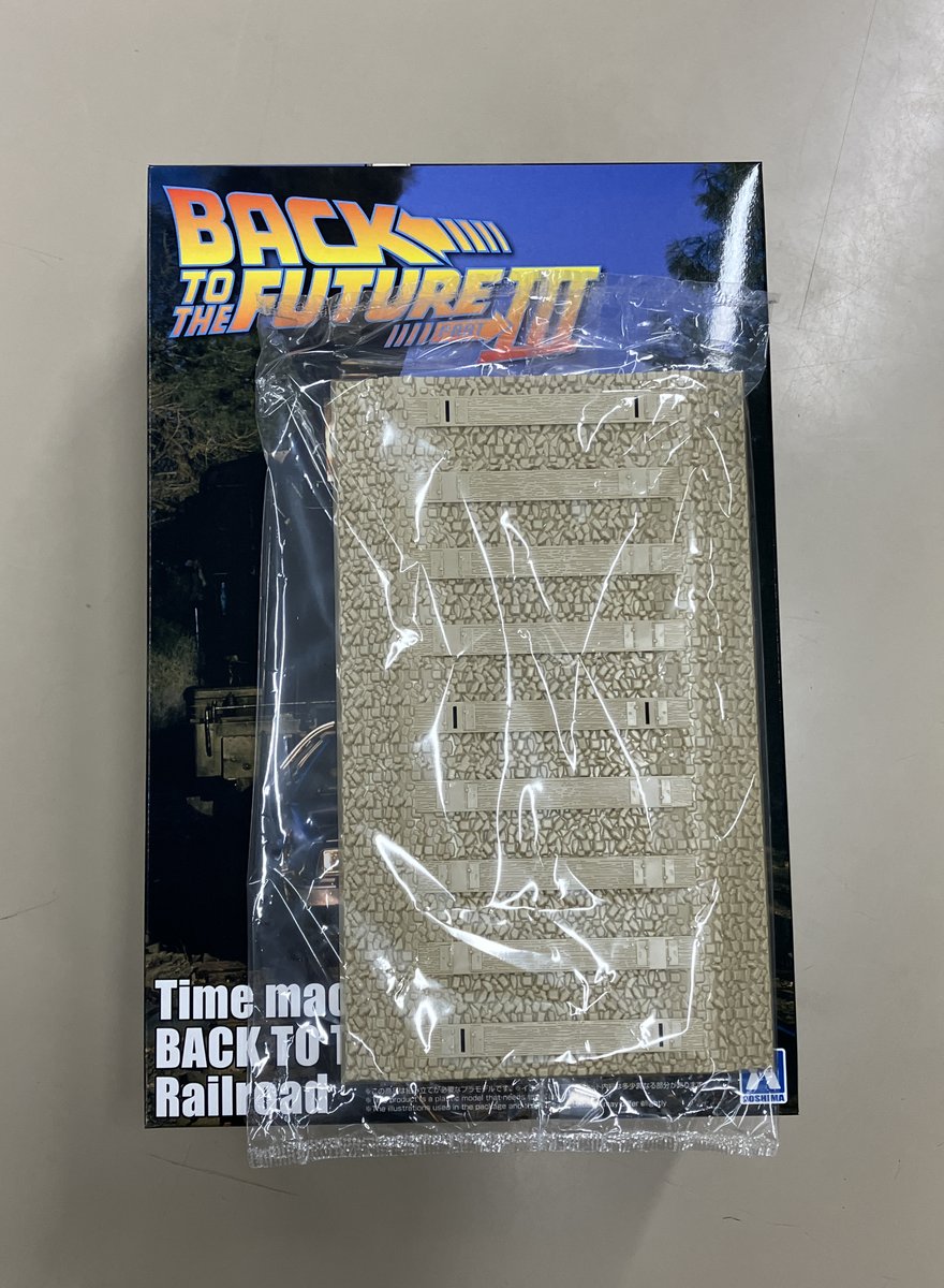 メロコ　キバナ等PSA9 まとめ売り4枚 尾羽根キハ子♃ on X: 