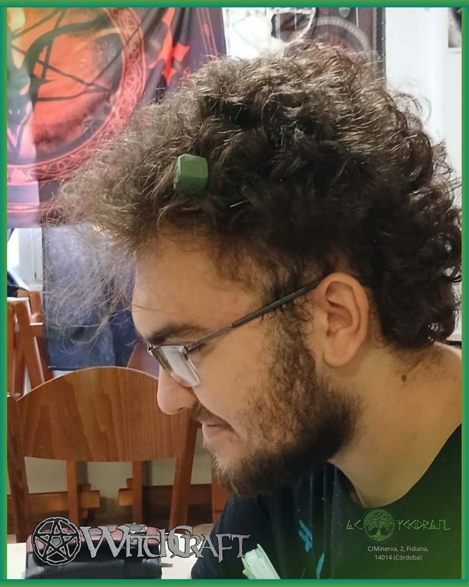 AC Yggdrasil tweet media