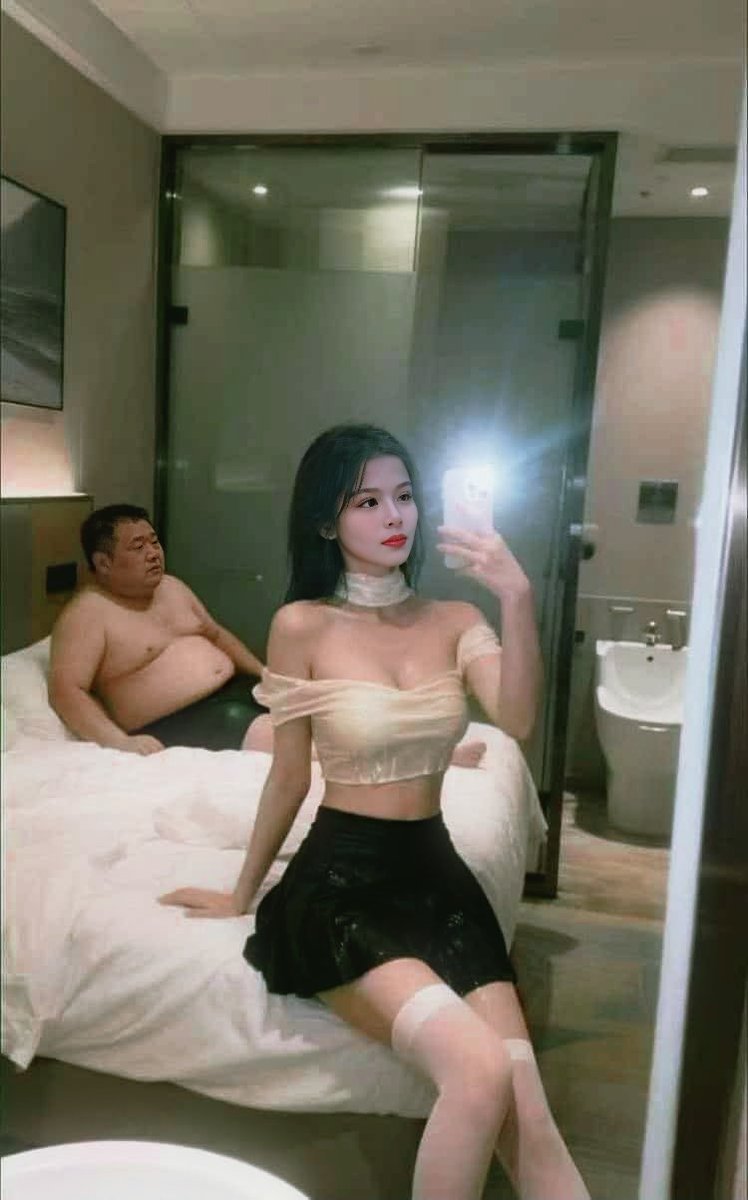 คุณลุงNTR