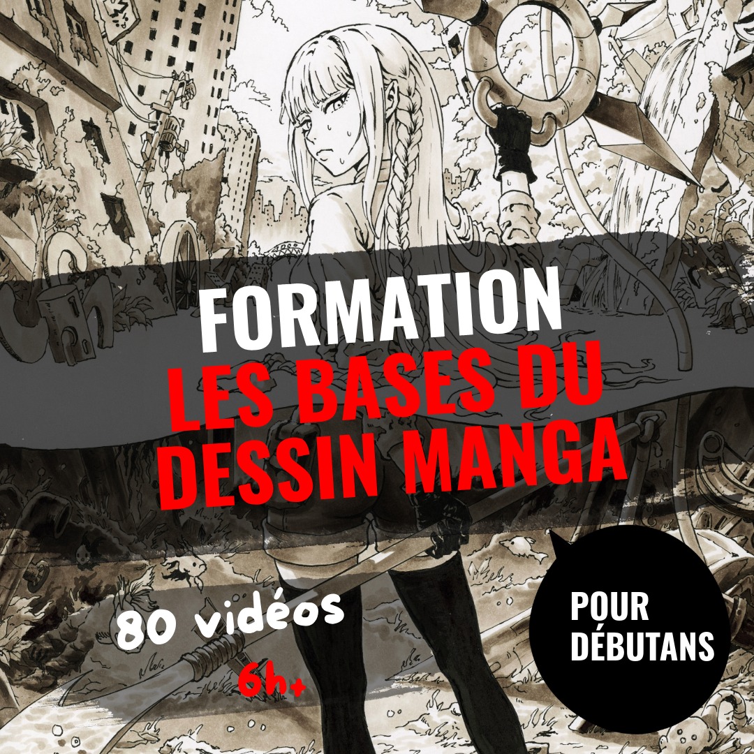 Esquissewei tweet media