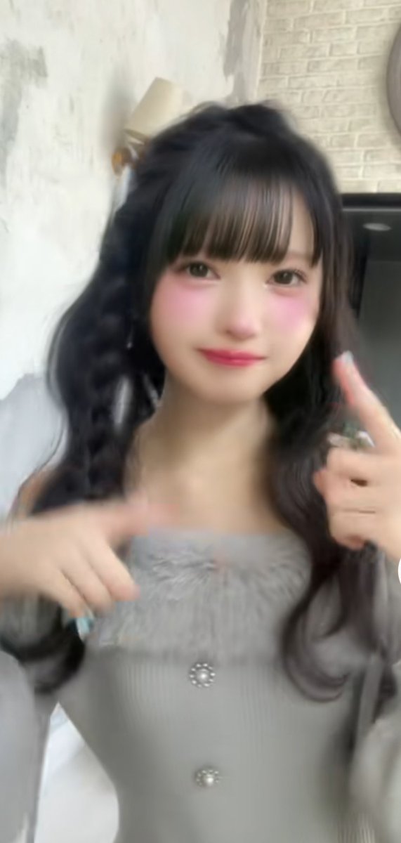 イコノイジョイらいふ☆▷NEXT 9/20💎全国ツアー追加公演 on X
