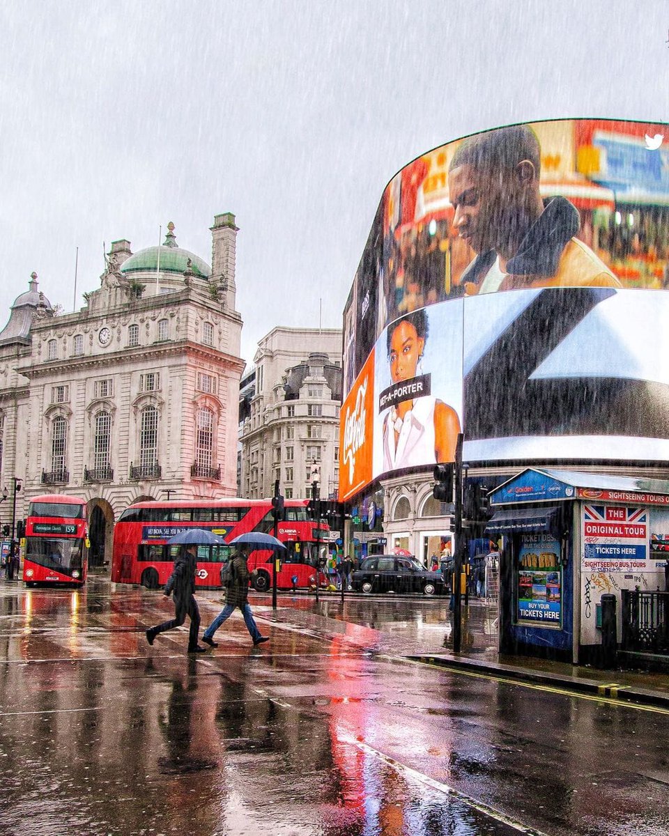 United Kingdom ˜˜