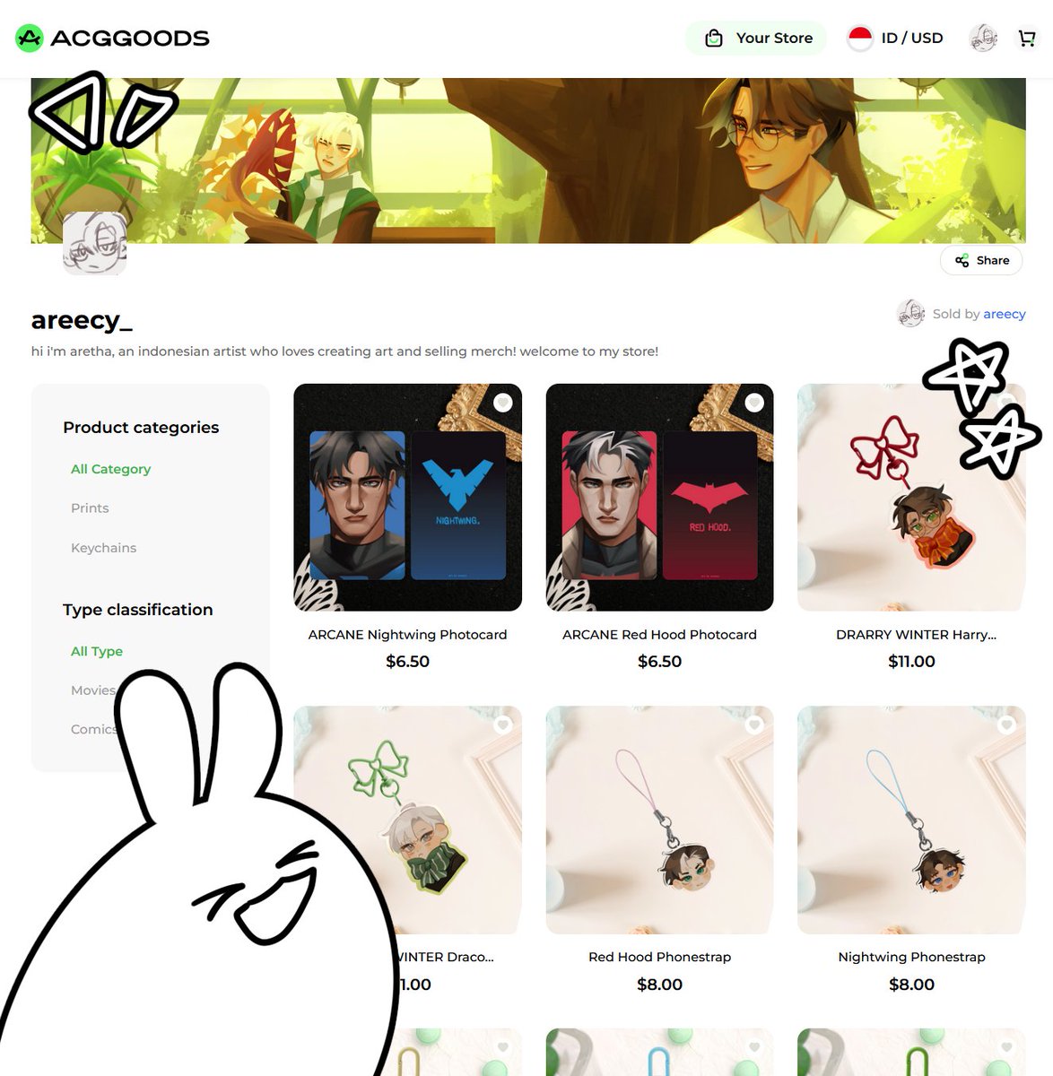 aretha! @ semi ia tweet media