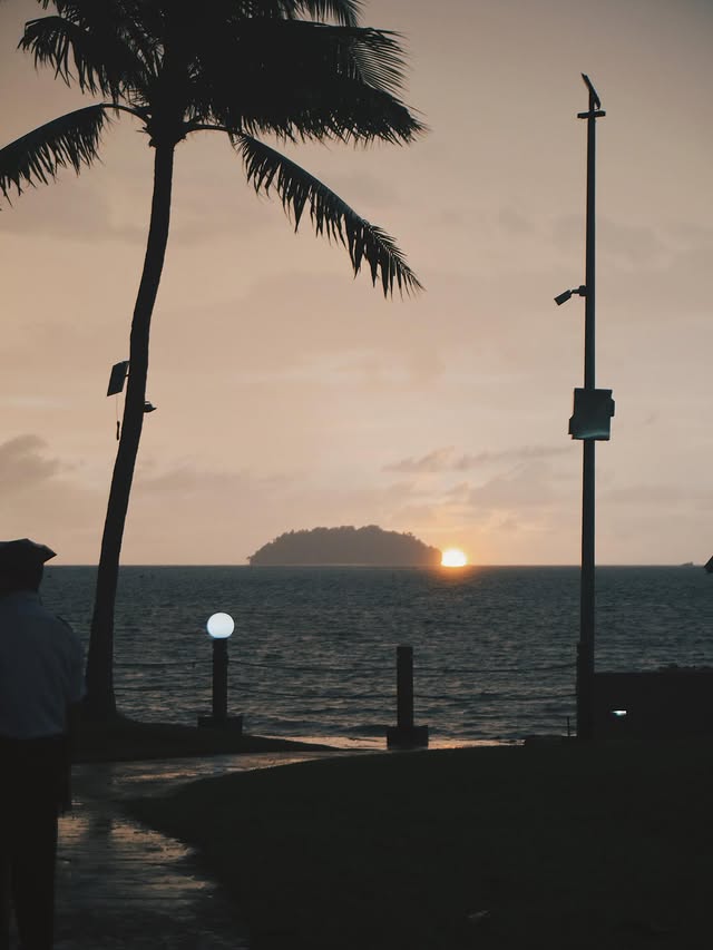 BKI 🍉 tweet media