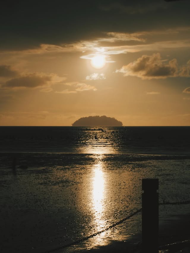 BKI 🍉 tweet media