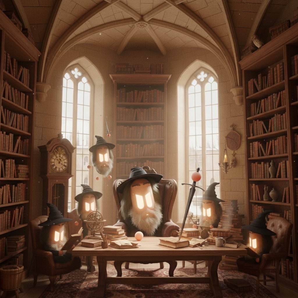 SlideBolt Official tweet media