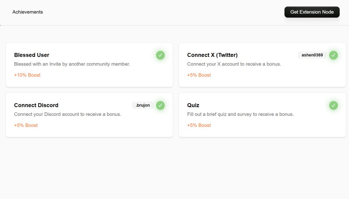 ashen0369's tweet photo. To be honest with everyone, @theblessnetwork may be the most failed project ever; this project is disregarding the airdrop farming community. The project is at risk of scamming miners. #Blessscam #scam #crypto #btc #defi We need @theblessnetwork to clarify the violations.๐ก๐คฌ๐คฆโโ๏ธ https://t.co/LRIZGJLhcV