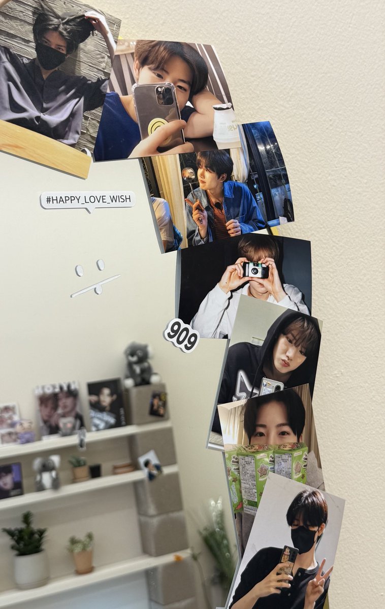 리 ❤︎ tweet media