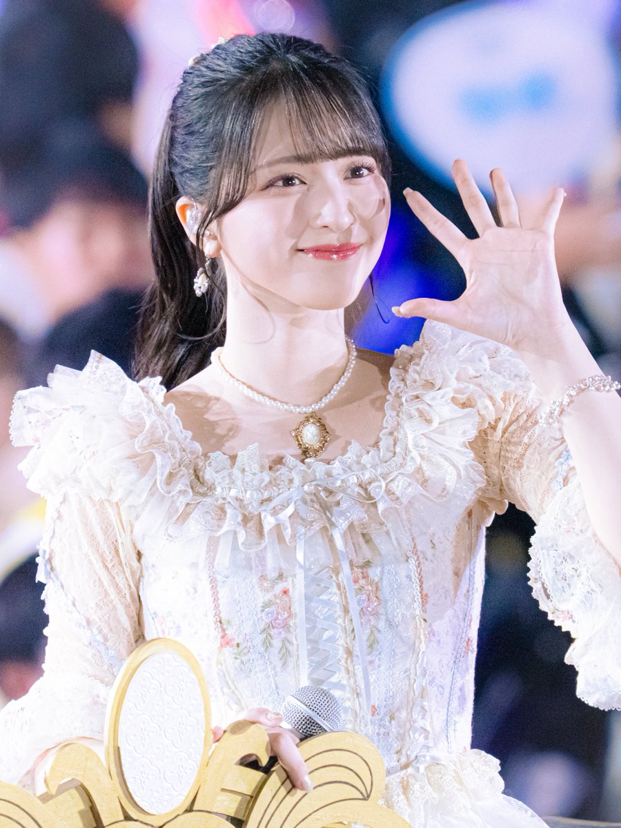 イコラブ NEW ERA コラボキャップ　佐々木舞香 イコラブ NEW ERA コラボキャップ 佐々木舞香 やす on X: