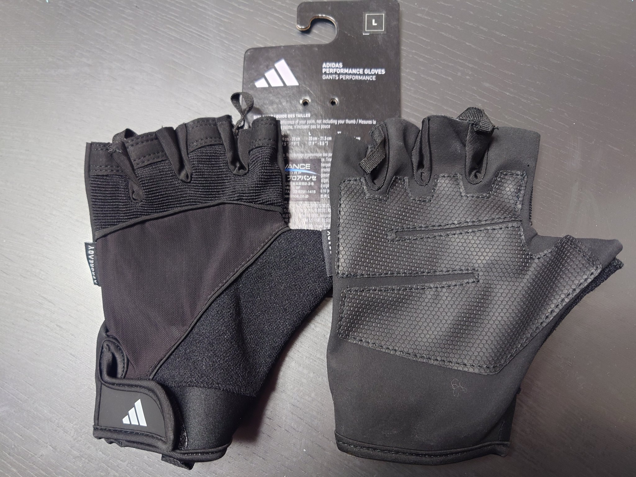 Taka@ホームジムZX-14R (@takaya3522) / X