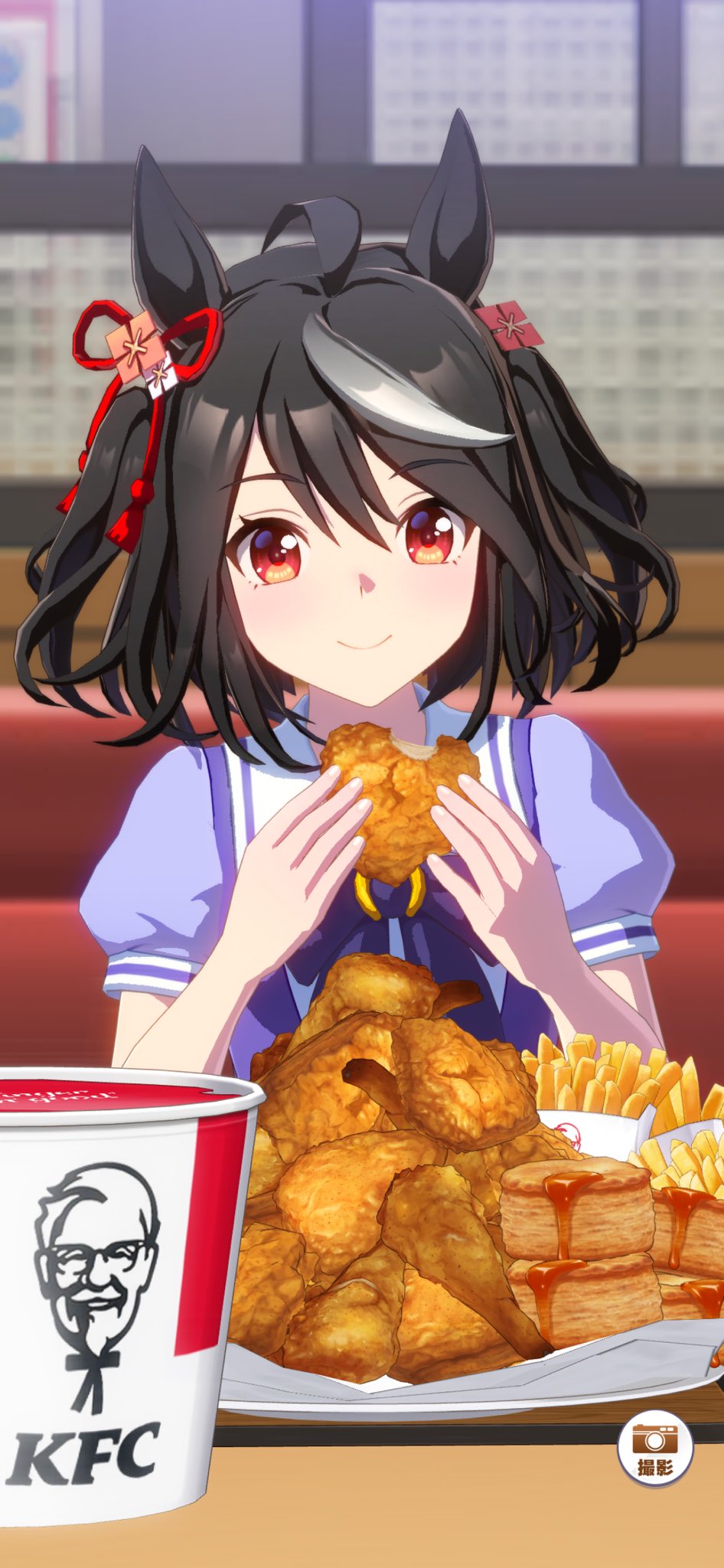 通りすがり堂(とおりす) on X: 