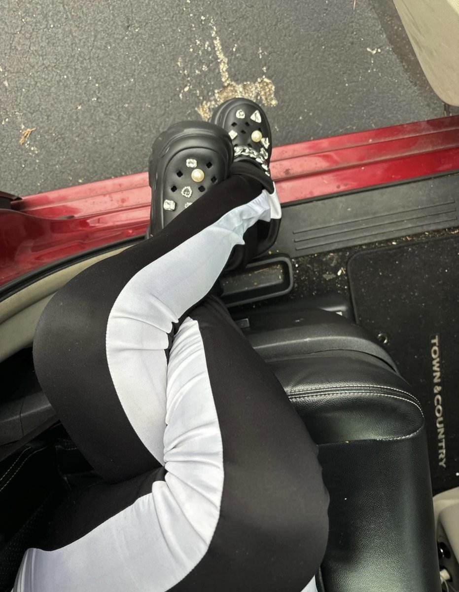 it’s ovulation week &amp; i’m celibate 💔💔💔