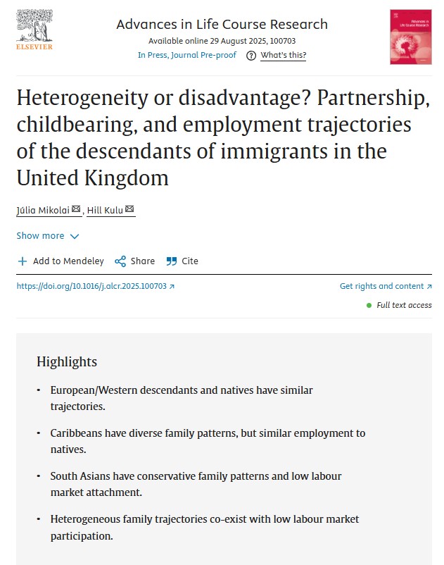 CPC (@cpc-cg.bsky.social 🦋) tweet media