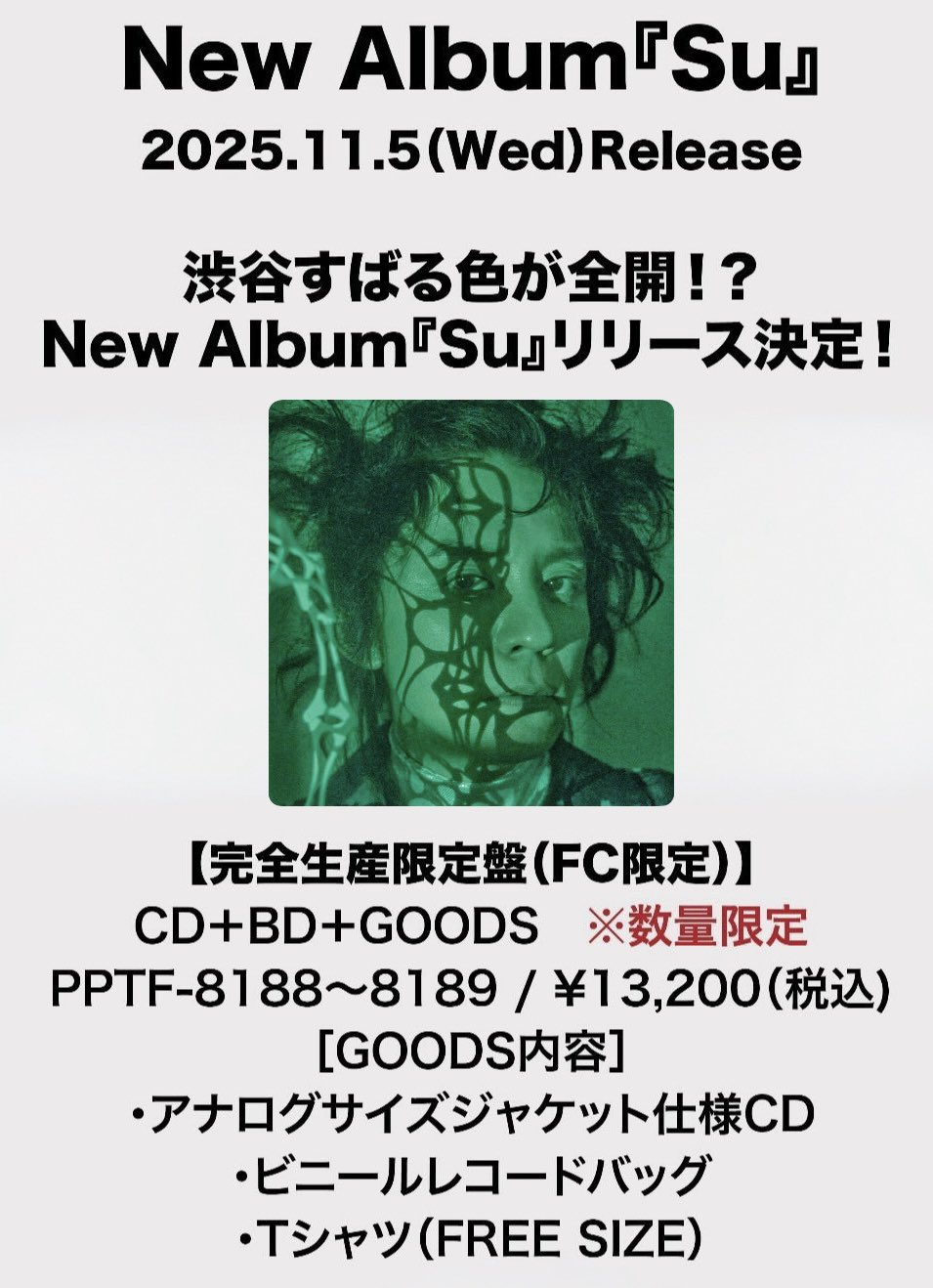 THE LIKE - RELEASE ME リリース15周年アナログレコード盤 THE LIKE - RELEASE ME リリース15周年アナログレコード盤